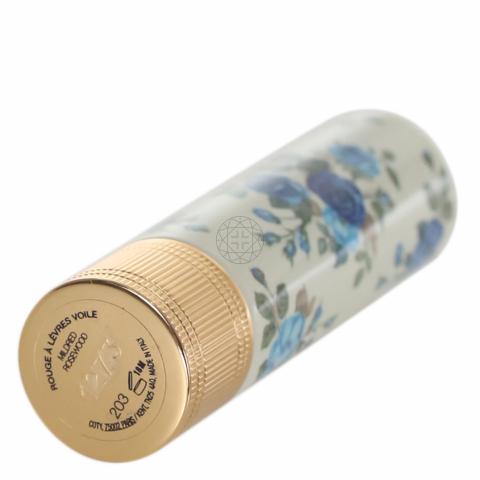 Large Product Preview Image 6
